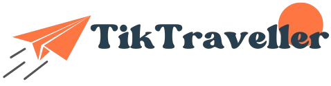 CloudTrip Logo