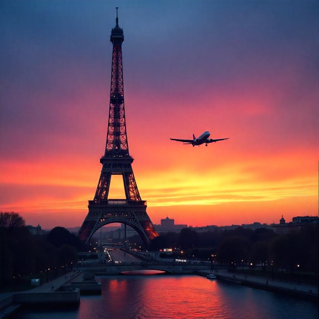 Paris, France