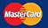 Payment method 1