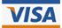 Payment method 2