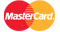Payment method 3